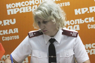 Саратовские туроператоры рассказали о проблемах с сервисом на отечественных курортах