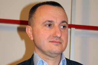 Антон Ищенко предлагает сажать пожизненно за воровство бюджетных средств