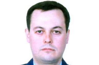 Сменился прокурор Краснопартизанского района