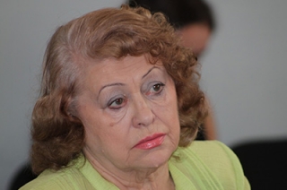 ОП выдвинула кандидатов на звания Почетных граждан Саратова и области
