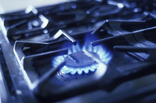 Власти планируют газифицировать село Новая Терновка