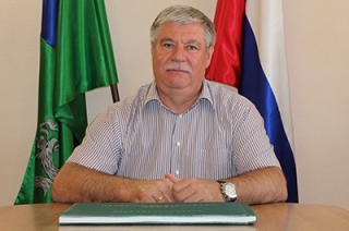 Александр Игонькин начал отвечать на вопросы онлайн-конференции