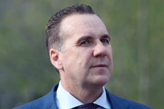 Глава Саратова об Олеге Табакове: "Это наш культурный бренд"