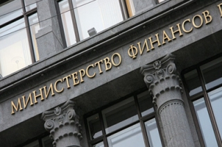Марина Шуляк требует пять миллионов рублей за незаконное преследование