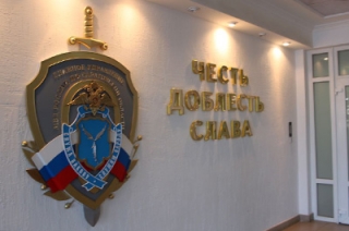 В МВД сократят 110 тысяч человек