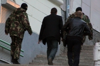 Директор ТД "Полесье" проведет под стражей еще два месяца