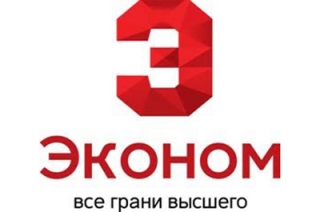 ССЭИ открыл финансово-экономический колледж
