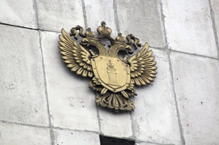 Владимир Зубакин уволился из органов прокуратуры