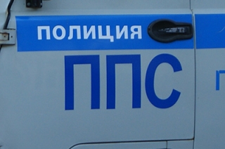 В Саратовской области сотрудник ППС подозревается в служебном подлоге