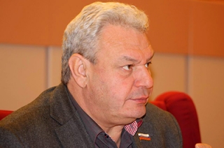 Депутат предлагает вернуть средства фонда капремонта жителям новостроек