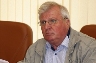 Саратовский профбосс заявил о несогласии с политикой правительства России