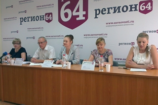 В регионе растет количество несчастных случаев с детьми из благополучных семей