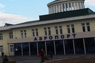 Армянская община возмущена отменой авиарейса в Ереван