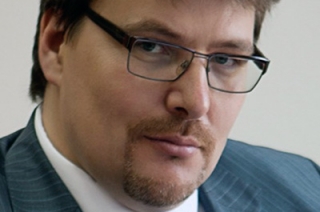 Представитель Роструда встретится с Николаем Никитиным и Тимуром Масловым