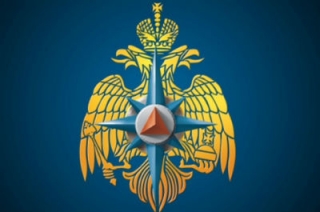 Сотрудники Госпожнадзора отмечают профессиональный праздник