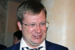 #Дорогаянабережная. Денис Фадеев отправил общественников в редакцию СМИ