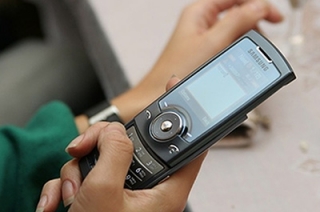 Жительница Вольска перевела 56 тысяч рублей мнимому продавцу автомобиля