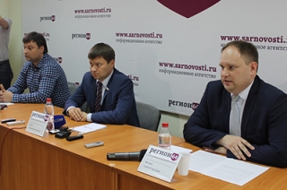 Капитальный ремонт особо ветхих домов перенесут на более ранний срок