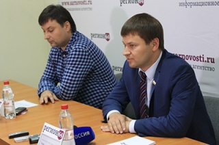 Власти не начисляют пени неплательщикам за капремонт