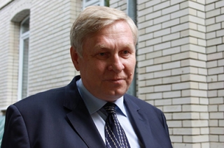 Игорь Плеве дал оценку рейтингу Минобрнауки РФ