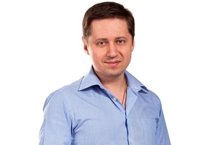 Назначен помощник детского омбудсмена