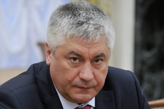 Глава МВД будет проинформирован о ситуации с арендой домов на турбазе СГАУ