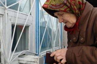 Осенью в Саратове вырастет стоимость социальных проездных