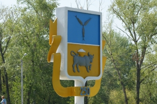 В Энгельсе снесут незаконно построенную в лесу гостиницу