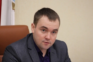 Кредит на миллиард рублей. Нестеров заподозрил Семенца в бюрократизации процесса