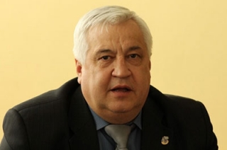 За полгода в Саратовскую область прибыли 15 тысяч трудовых мигрантов
