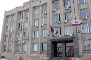 Власти Балаковского МР нашли спонсора для реконструкции школы