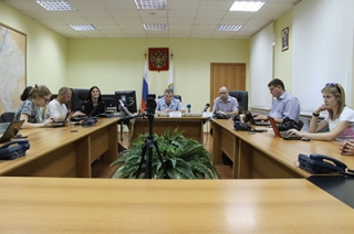 Полиция отметила высокую скорость эволюции методов мошенничества