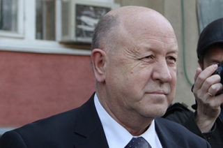 Александр Буренин просит привлечь "ПроСаратов" к ответственности за клевету
