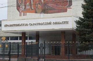 В Саратовской области зарегистрировано шесть тысяч наркоманов