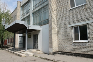 В гибели осужденного подозревают сотрудников УФСИН