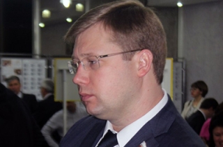 Общественник просит прокурора области наказать Дениса Фадеева