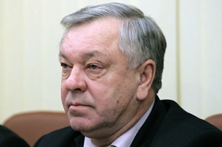 Комиссию по почетным званиям облдумы ожидает ротация уже в этом году