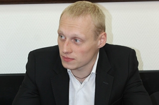На проспекте Кирова пройдет массовая акция "Болеем за Илью Захарова"