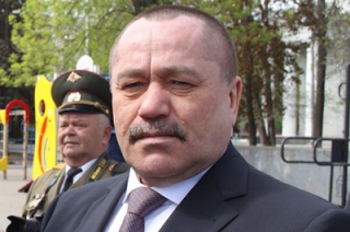 Регион нарушил сроки исполнения программы расселения ветхого жилья