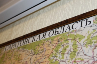 Срыв программы переселения. Губернатор надеется на понимание властей РФ