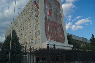 Правительство рассчитывает на треть увеличить производство в регионе