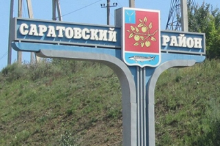 Глава МО пообещал отремонтировать водовод в Сергиевском до конца недели