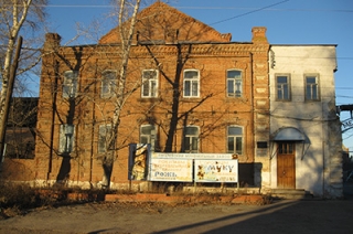 Мельница Чемодурова. Прокуратура в очередной раз отменила отказ в возбуждении дела