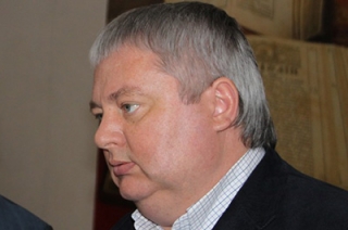 Максим Фатеев: "Девальвация рубля не может продолжаться бесконечно"