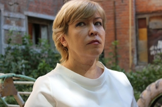 Омбудсмен о гибели мальчика: "Родители не думали, что он выйдет на балкон"