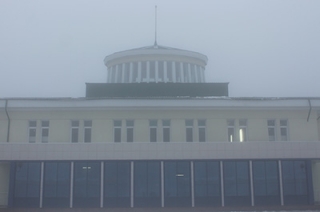 Авиакомпания подтвердила факт полета дочери Третьякова в кабине пилотов