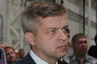 Минпром о претензиях к "Henkel": "Данная продукция в Энгельсе не производится"
