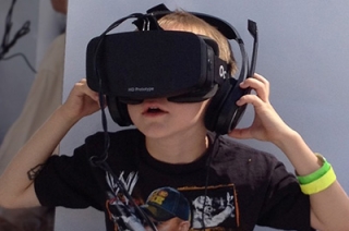 Сельские учителя рассказали о практике "3D-уроков"
