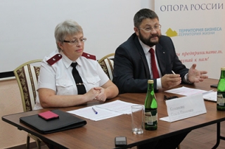 Роспотребнадзор не реагирует на анонимные жалобы