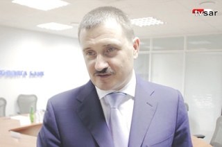 Ситуация в "Экспресс-Волге". Эксклюзивный комментарий Михаила Кузовлева